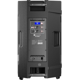 ELX200-15P