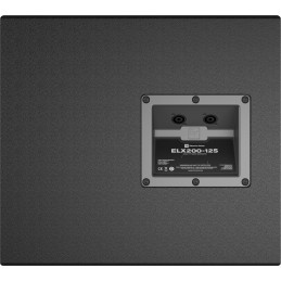 ELX200-12S