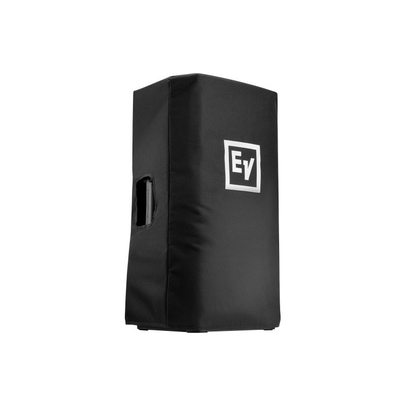 ELX200-15-CVR