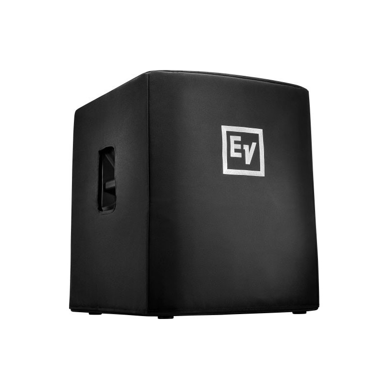 ELX200-18S-CVR