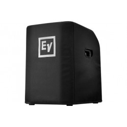 EVOLVE50-SUBCVR