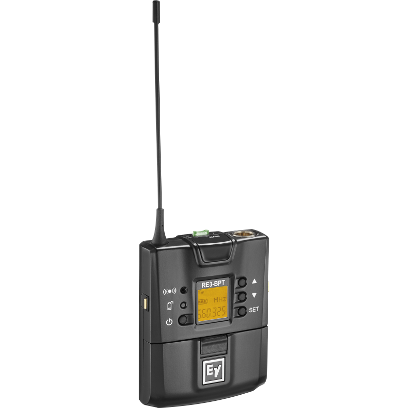 RE3-BPT-5H