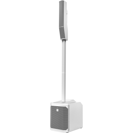 EVOLVE30M-W (BIANCO)