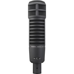 RE 20 BLACK