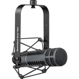 RE 20 BLACK