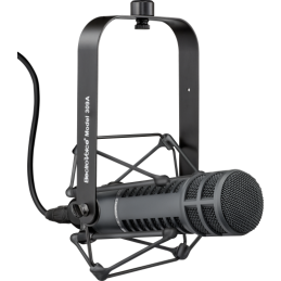 RE 20 BLACK