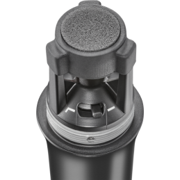 RE520