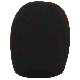 WSPL-2