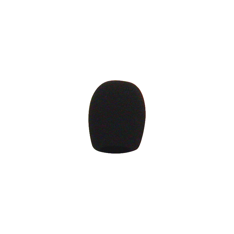 WSPL-2