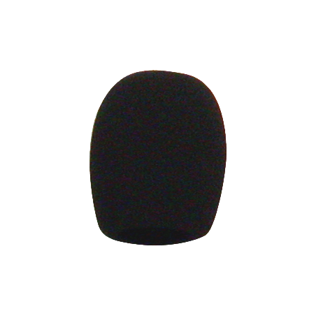 WSPL-2