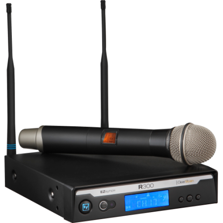 R300-HD/A