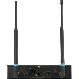 R300-HD/A