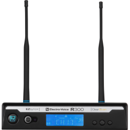 R300-HD/A