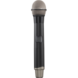 R300-HD/A