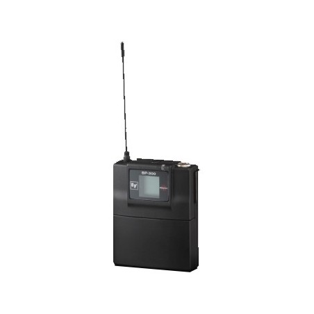 BP-300-A