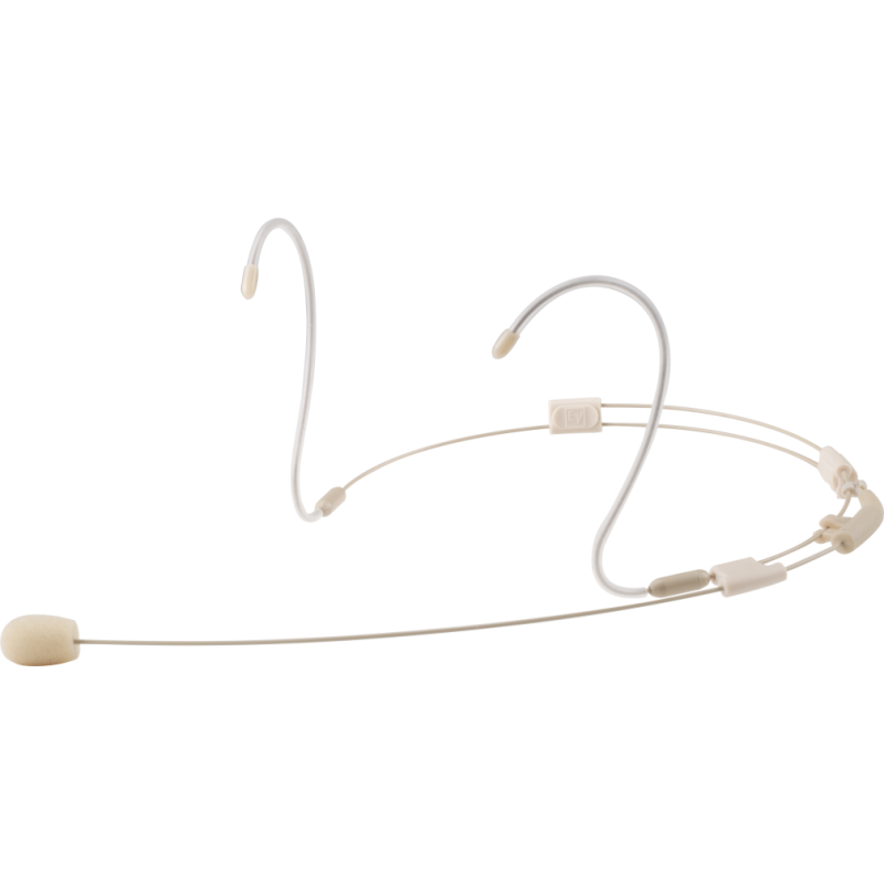 RE97-2TX BEIGE