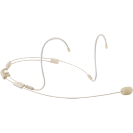RE97-2TX BEIGE