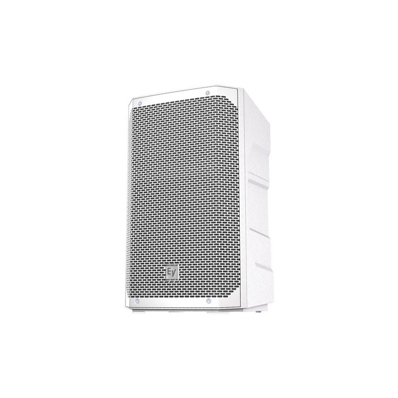 ELX200-10P-W