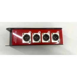 THE SSSNAKE CAT SNAKE 3MB -...