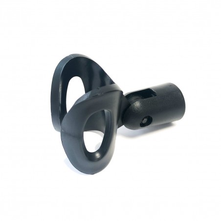 AMERICAN AUDIO MC2 SUPPORTO PER MICROFONO