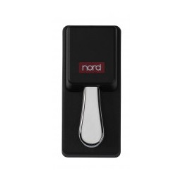 NORD SINGLE PEDAL 2 -...