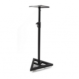 PROEL KP840 SUPPORTO STUDIO...