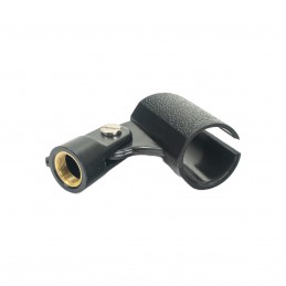 AMERICAN AUDIO MC3 SUPPORTO...