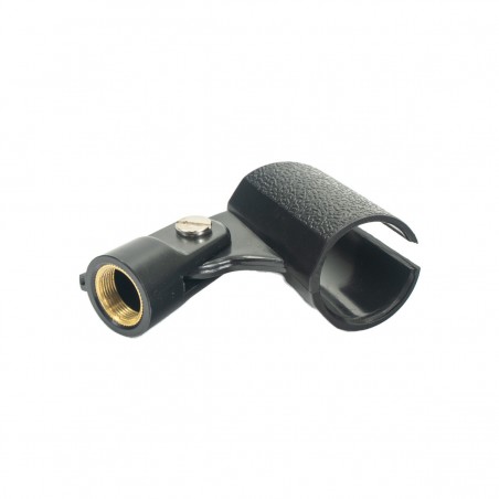 AMERICAN AUDIO MC3 SUPPORTO PER MICROFONO