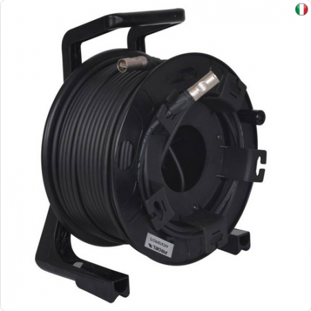 PROEL AVCAT6PRO50
