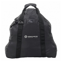 K&M 14003 CARRYING CASE PER SEGGIOLINO GOMEZZ