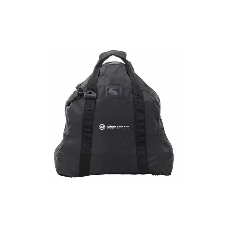 K&M 14003 CARRYING CASE PER SEGGIOLINO GOMEZZ