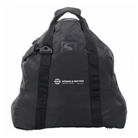 KONIG & MEYER 14003 GOMEZZ CARRYNG CASE DRUM THRONE