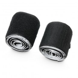 PALMER PEDALBAY HNL - VELCRO