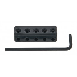 STEINBERGER STADB05 SPIRIT...