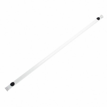 BAM 9010 CUSTODIA A TUBO PER CORDE