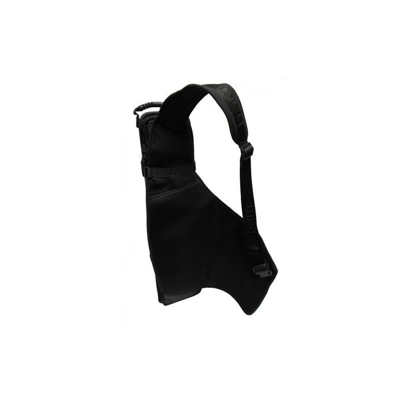 BAM 9017 MARSUPIO PER CUSTODIA HIPHOP