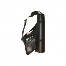 BAM 9017 MARSUPIO PER CUSTODIA HIPHOP