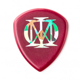 548RJP200 John Petrucci Flow 2.0 mm Bag/12