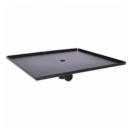 GRAVITY SA TRAY 1 SUPPORTO MULTIUSO PER STAND 30mm