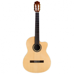 CORDOBA C1M-CE