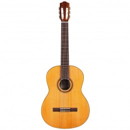 CORDOBA C3-M CLASSICA TOP...