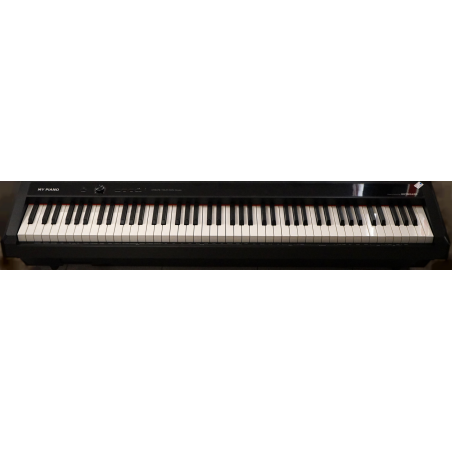 TEKTONE DK 88 PIANOFORTE DIGITALE 88 NOTE