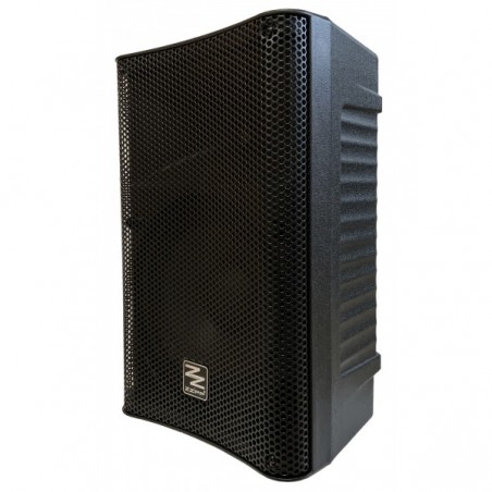 ZZIPP PK110 DIFFUSORE ATTIVO 10" 300 WATTS BLUETOOTH / MP3