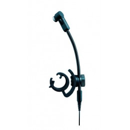 SENNHEISER E 908D
