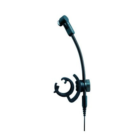 SENNHEISER E 908D ( EW )
