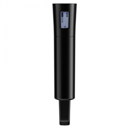 SENNHEISER EW-DX SKM-S - R1-9