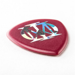 548RJP200 John Petrucci Flow 2.0 mm Bag/12