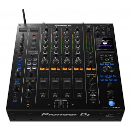 PIONEER DJ DJM-A9