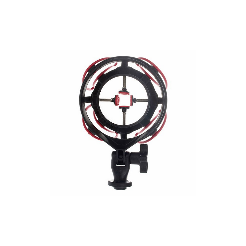 RYCOTE INVISION USM-L UNIVERSAL STUDIO MOUNT