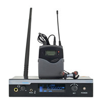 In-ear Monitor
